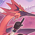 Maxrubyfosslder's Avatar